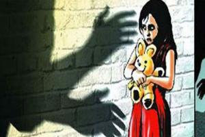 बागपत में नाबालिग की हत्या, शव गन्ने के खेत से बरामद