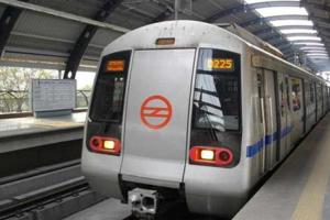 मेट्रो सेवा 30 जून से हो सकती है ठप