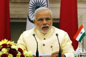देश में भी बढ़े देशवासियों की आय