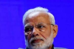 मोदी सरकार की आर्थिक नीतियों के प्रति बढ़ी निराशा