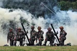  सामने आया सर्जिकल स्ट्राइक का सच, वीडियो आया सामने