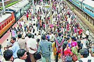 और कितना नीचे गिरोगे ?