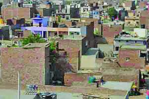 दो महीने भी नहीं चली मुख्यमंत्री अमरिन्दर सिंह द्वारा तैयार पॉलिसी