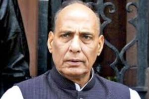 रमजान बीतते ही कश्मीर में सर्च अभियान पर हटी रोक