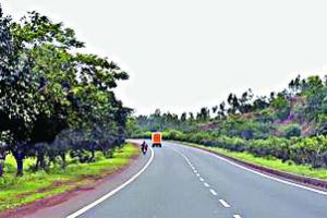 दिल्ली-गुरुग्राम-जयपुर एनएच-48 बना खूनी हाइवे