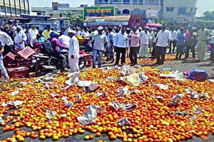 सत्ता प्राप्ति की आपाधापी से उपजी समस्याएं