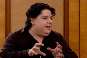 अरबाज खान के बाद सट्टेबाजी में अब साजिद खान का नाम