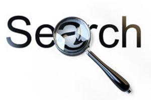 डेरा श्रद्धालुओं के घर से बेअदबी वाला कुछ भी नहीं हुआ बरामद : डीआईजीं