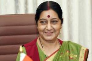 खुशखबरी! अब मोबाइल से करें पासपोर्ट के लिए अप्लाई