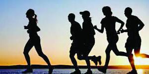 एक नये जीवन की हो शुरूआत