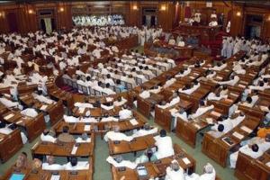 दिल्ली को पूर्ण राज्य के दर्जे के लिए विधानसभा का विशेष सत्र आज से, टकराव तय