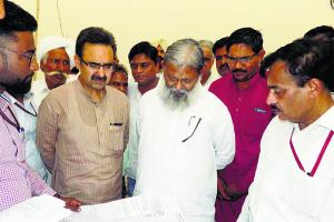 मेडिकल विश्वविद्यालय कुटेल में सितम्बर में शुरू होंगी कक्षाएं