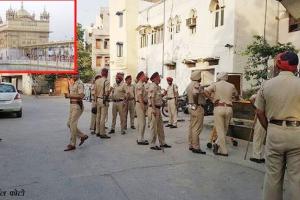 ऑपरेशन ब्लूस्टार : तारीख-दर-तारीख रणनीति को दिया गया अंजाम