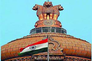 चकनाचूर होता विपक्षी एकता का सपना