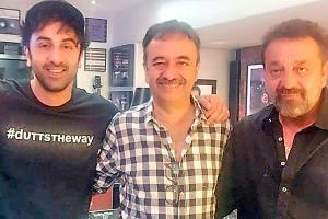 सपने देखना नहीं साकार करने के लिए जुटना जरूरी