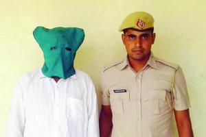 पाखंडी तांत्रिकों से रहें जरा बच के