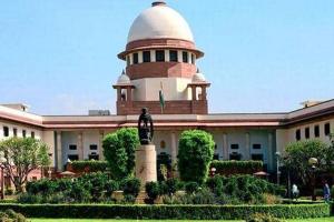 निर्भया केस:  दोषियों की फांसी रहेगी बरकरार या मिलेगी राहत?  फैसला आज