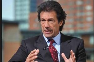 इमरान की जीत के मायने