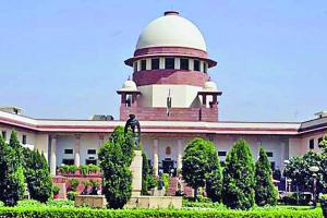 न्यायपालिका की स्वतंत्रता आवश्यक