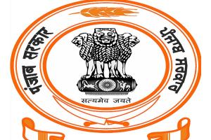 ईमानदार अधिकारियों की लिस्ट होने लगी तैयार