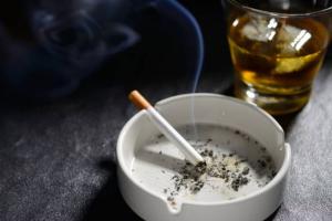 रंग-बिरंगे सुझाव