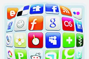 लोगों की जान ले रहा सोशल मीडिया