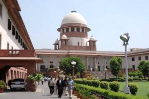 सुप्रीम कोर्ट पहुंचा रकबर खान की हत्या का मामला, 20 अगस्त को होगी सुनवाई