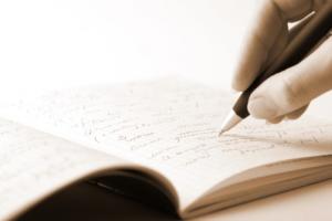 श्रद्धा पर गैर कानूनी आघात