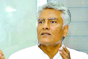 अभिव्यक्ति की आजादी पर हमला