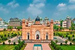 बंगलादेश: अमेरिकी राजदूत के काफिले पर हमला