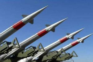 चीन दुनियाभर में अपने परमाणु तकनीकी मानकों को करेगा प्रोत्साहित