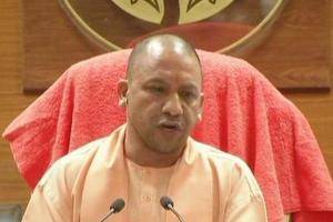 देवरिया में बालिका गृह प्रकरण की होगी सीबीआई जांच