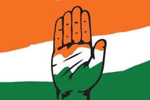 राफेल सौदे पर लगातार झूठ बोल रहें हैं प्रसाद: कांग्रेस