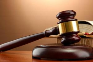 मिर्जापुर में वृद्ध के हत्यारे चाचा-भतीजे को आजीवन कारावास