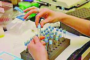 पंचायती चुनाव में उम्मीदवार का डोप टैस्ट जरूरी या नहीं, निर्णय आज