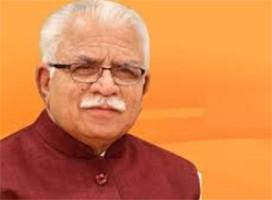 मुख्यमंत्री करेंगे 15 अगस्त को हिसार हवाई अड्डे का उद्घाटन