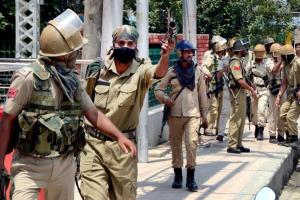 राजधानी में आतंकी अलर्टः  हेलीकॉप्टर और ड्रोन से दिल्ली पर नजर, 15 अगस्त को लेकर खास प्रबंध