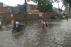 16 राज्यों में तेज बारिश की चेतावनी, उत्तराखंड में अलर्ट जारी
