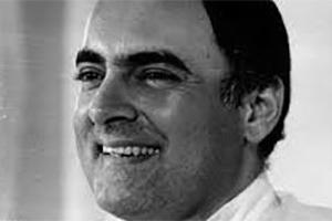 राजीव गांधी हत्याकांड : दोषियों की रिहाई का प्रस्ताव अस्वीकार