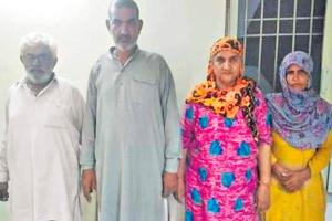रोहतक आॅनर किलिंग: महिला आयोग करेगा युवती का अंतिम संस्कार