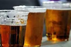 यूपी: जहरीली शराब पीने से 5 लोगों की मृत्यु