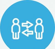 अतिथि अध्यापकों को सरकार ने दी टैंशन