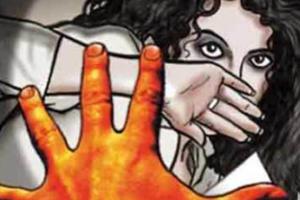 सरकारी अस्पताल अबोहर में 24 घंटों में तीन दुराचार पीड़ित