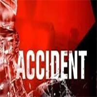 आॅस्ट्रिया में ट्रेन और बस की भिंड़त में एक मरा, 11 घायल