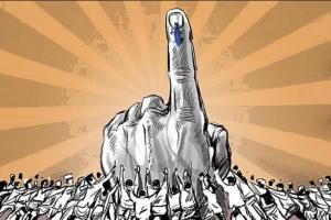 2019 चुनाव: मतदाता को मुखर होना होगा