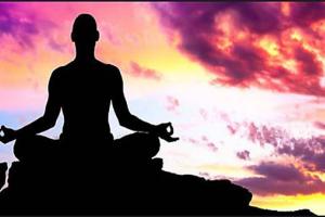 टॉप टैन में पंजाब के 6 तो हरियाणा के 4 ब्लॉक