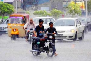 21 सितंबर से फिर मानसून की दस्तक, इन 5 राज्यों में हो सकती है भारी बारिश