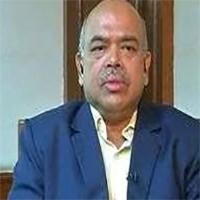 मक्के में नई बीमारी से कृषि अधिकारी सचेत रहें: पटनायक