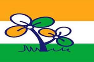 बंगाल: तृणमूल कांग्रेस कार्यकर्ता की हत्या