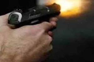 वेस्ट बैंक हमले में तीन इजरायली नागरिक घायल